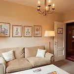 Zubieta Hotel Lekeitio