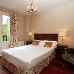 Zubieta Hotel 3*