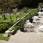 Zubieta Hotel 3*