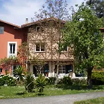 Zubieta 3* Lekeitio