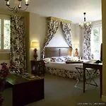 Hotel Zubieta