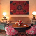 Zubieta Hotel 3*