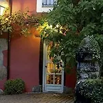 Zubieta Hotel 3*