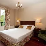 Zubieta Hotel Lekeitio