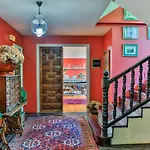 Hotel Zubieta