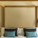 Zubieta Hotel