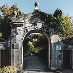 Zubieta Hotel
