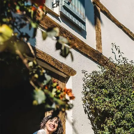 Zubieta Hotel Lekeitio