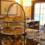 Zubieta לקייטיו