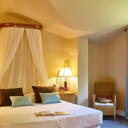 Zubieta Hotell Lekeitio