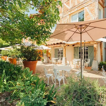 Hotel Zubieta Lekeitio