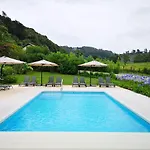 Hotel Zubieta 3*