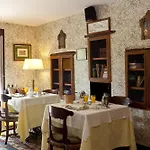 Hotel Zubieta