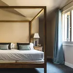 Zubieta Hotel Lekeitio