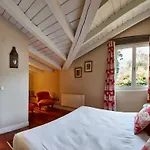 Hotel Zubieta Lekeitio