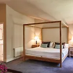 Hotel Zubieta 3*