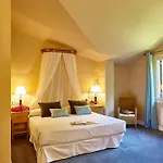 Hotel Zubieta Lekeitio
