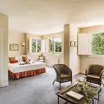 Hotel Zubieta