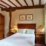 Zubieta Hotel Lekeitio