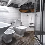 Zubieta 3* Lekeitio