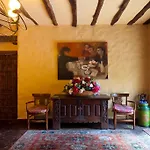 Hotel Zubieta