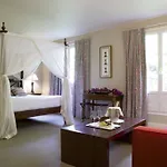 Hotel Zubieta 3*
