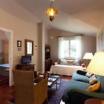 Zubieta 3* Lekeitio