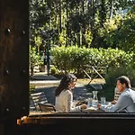 Hotel Zubieta Lekeitio
