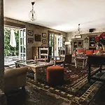 Hotel Zubieta Lekeitio