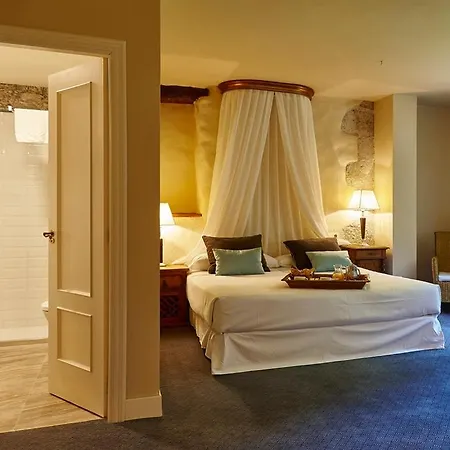 Zubieta 3* Lekeitio