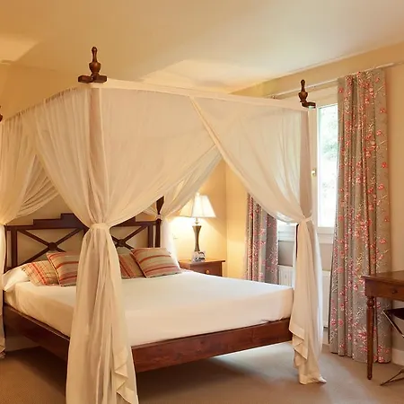 Zubieta לקייטיו