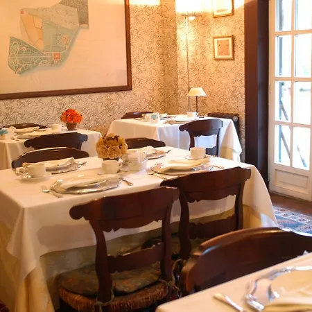 Zubieta לקייטיו