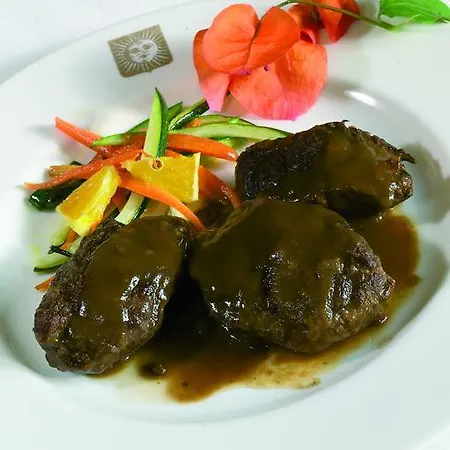 Zubieta לקייטיו