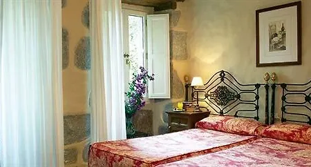 Zubieta לקייטיו