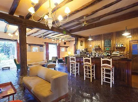 Zubieta לקייטיו