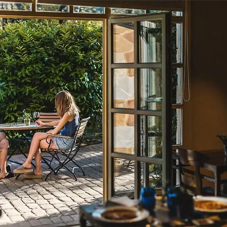 Zubieta 3* לקייטיו