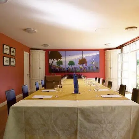 Zubieta לקייטיו